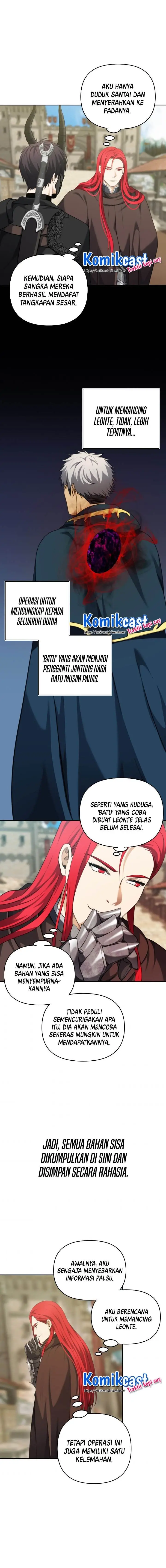 image-komik-ranker-who-lives-a-second-time-chapter-79-14/17