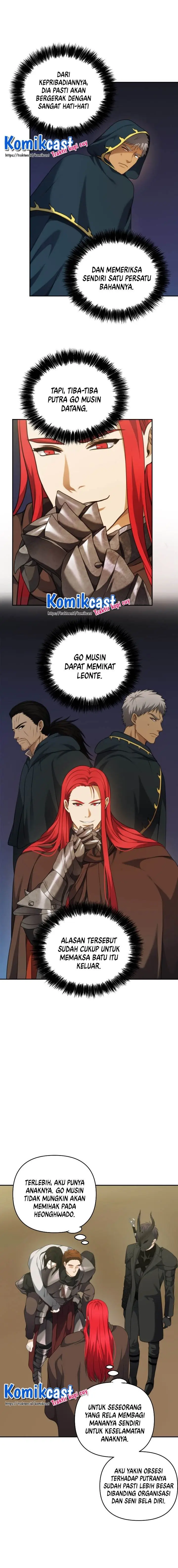 image-komik-ranker-who-lives-a-second-time-chapter-79-15/17