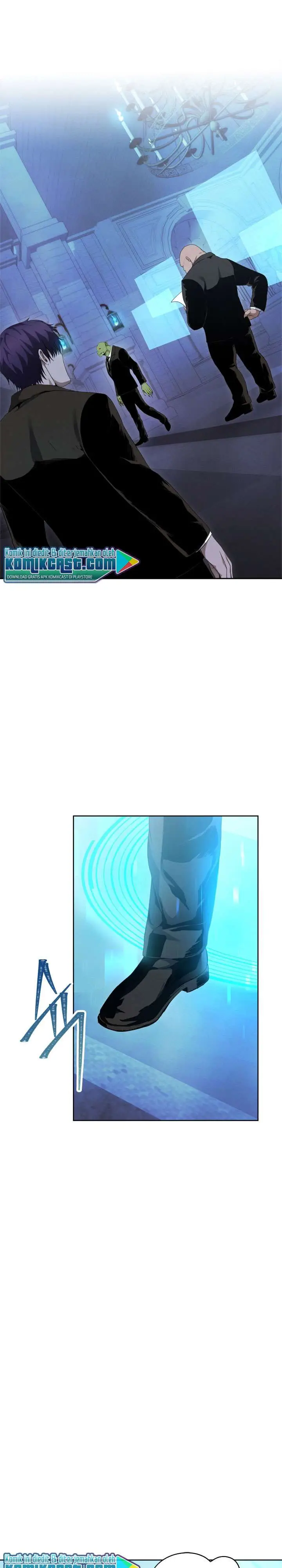 image-komik-ranker-who-lives-a-second-time-chapter-80-0/36