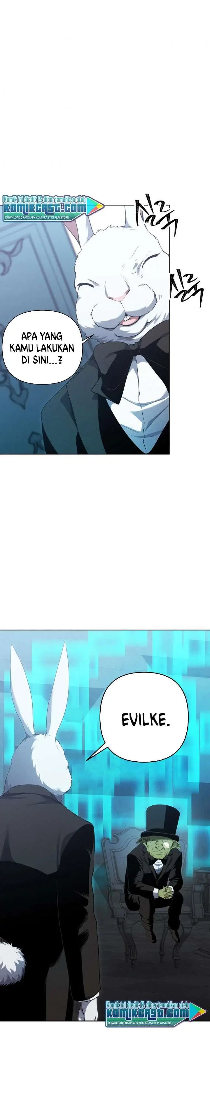 image-komik-ranker-who-lives-a-second-time-chapter-80-2/36