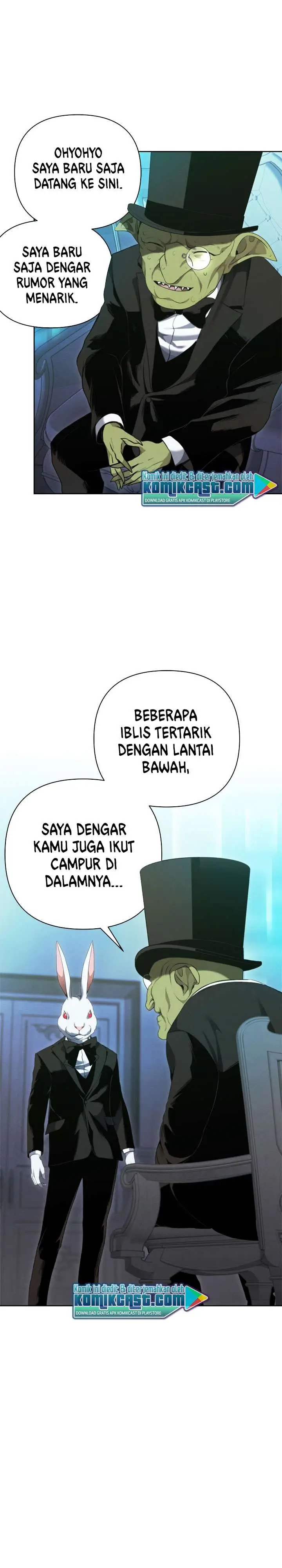 image-komik-ranker-who-lives-a-second-time-chapter-80-3/36