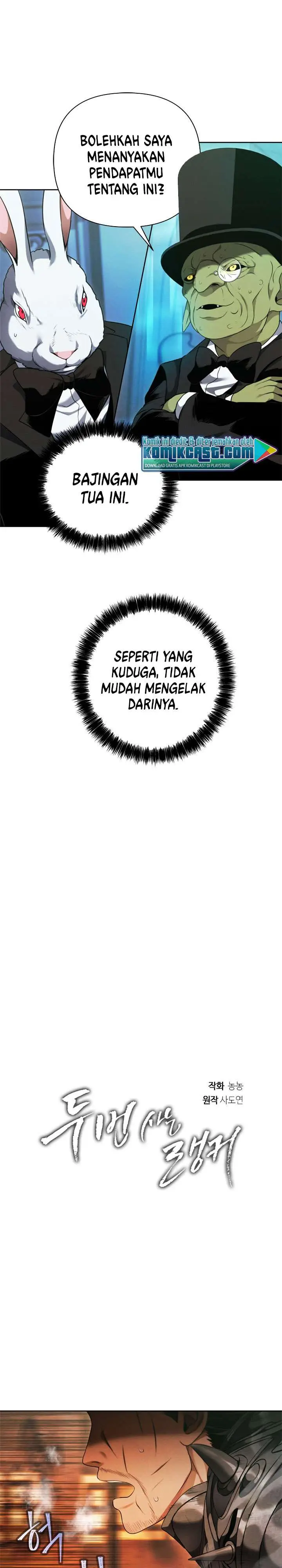 image-komik-ranker-who-lives-a-second-time-chapter-80-4/36