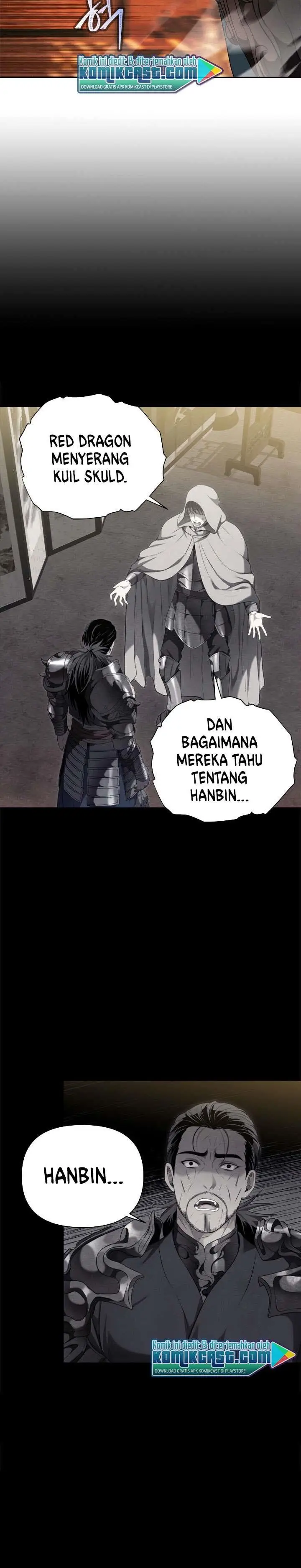 image-komik-ranker-who-lives-a-second-time-chapter-80-5/36