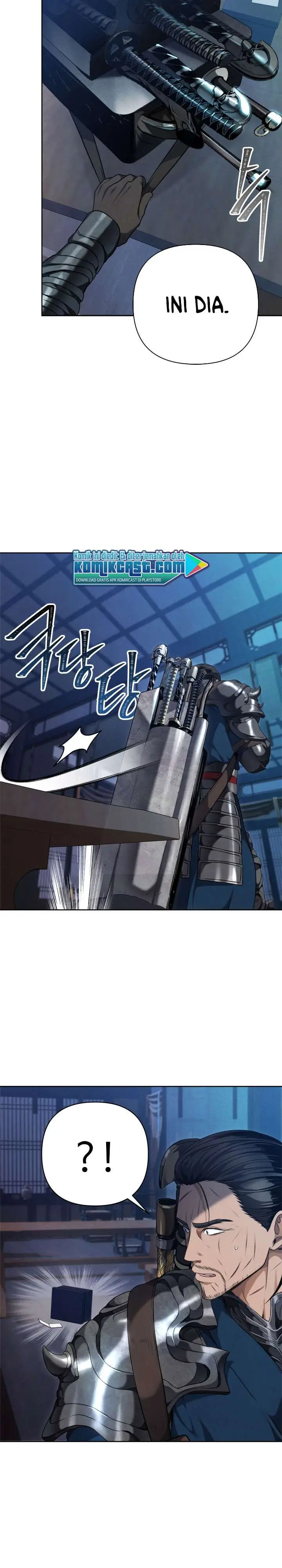 image-komik-ranker-who-lives-a-second-time-chapter-80-7/36