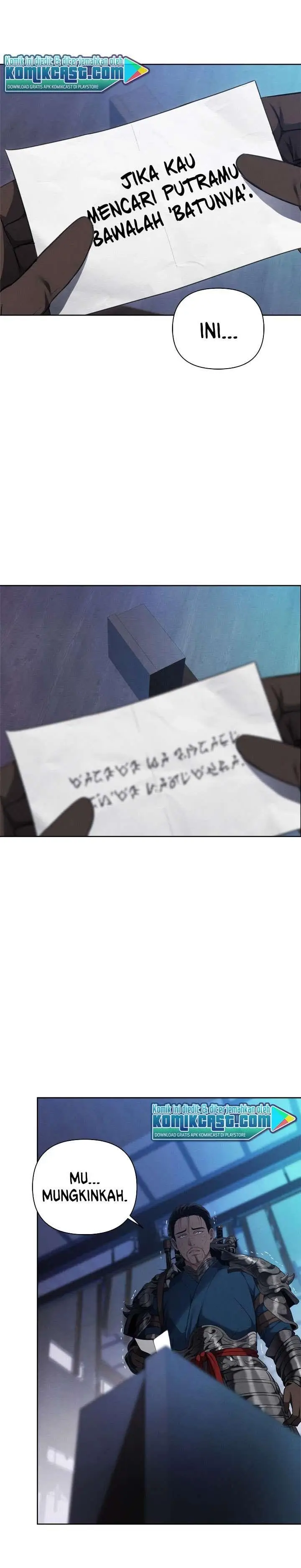 image-komik-ranker-who-lives-a-second-time-chapter-80-8/36