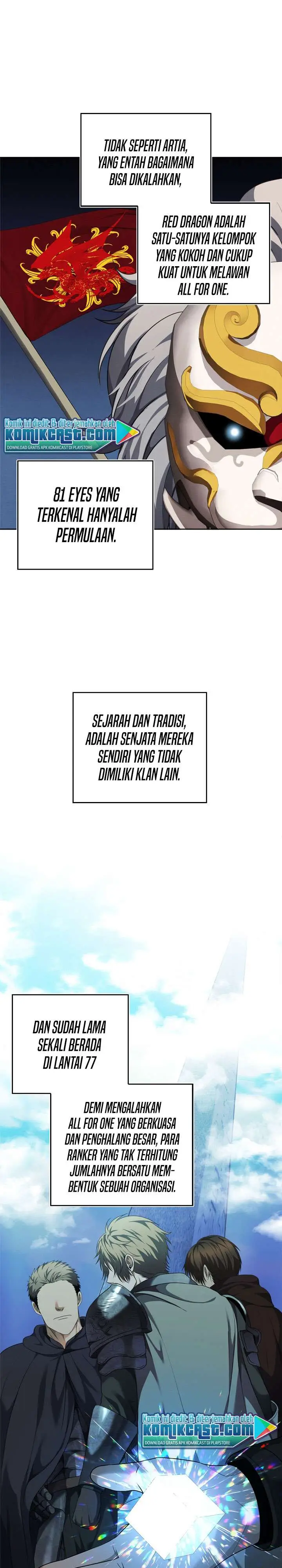 image-komik-ranker-who-lives-a-second-time-chapter-80-12/36