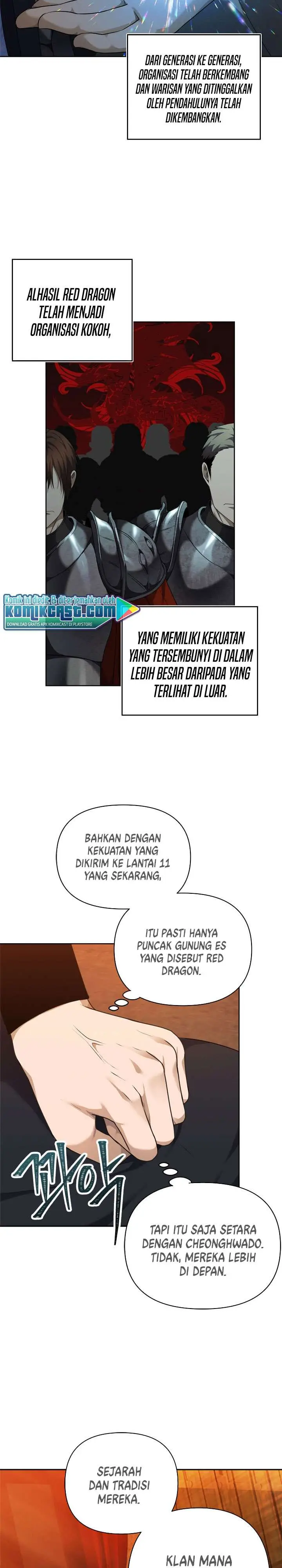 image-komik-ranker-who-lives-a-second-time-chapter-80-13/36