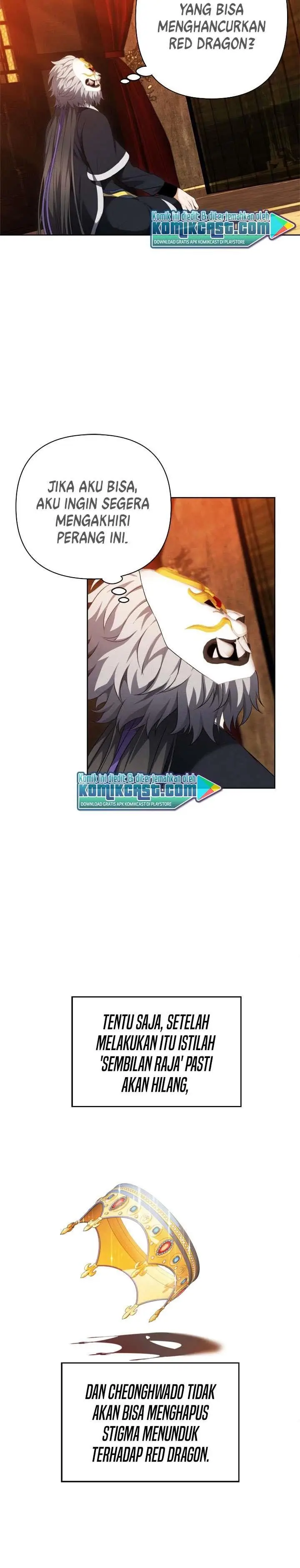 image-komik-ranker-who-lives-a-second-time-chapter-80-14/36