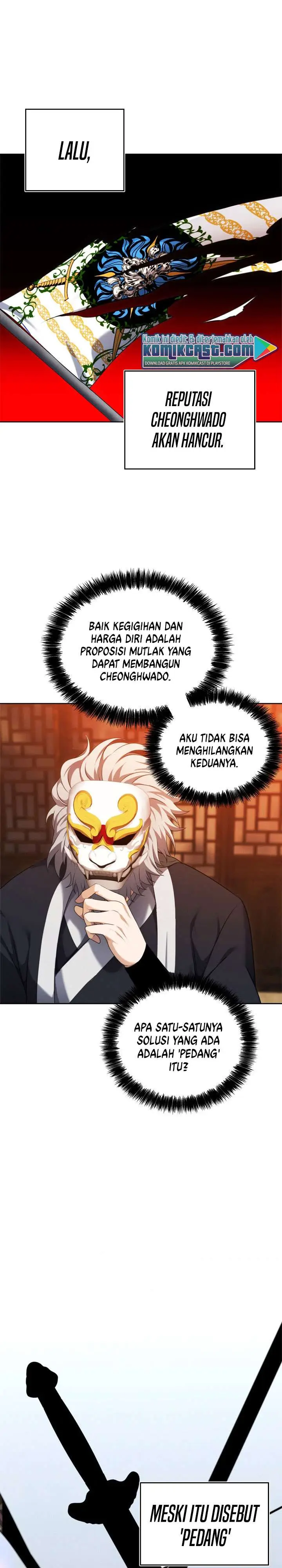 image-komik-ranker-who-lives-a-second-time-chapter-80-15/36