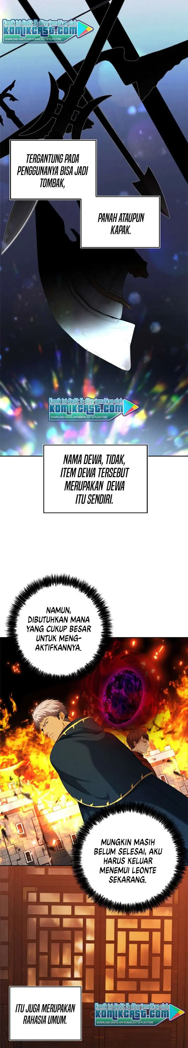 image-komik-ranker-who-lives-a-second-time-chapter-80-16/36