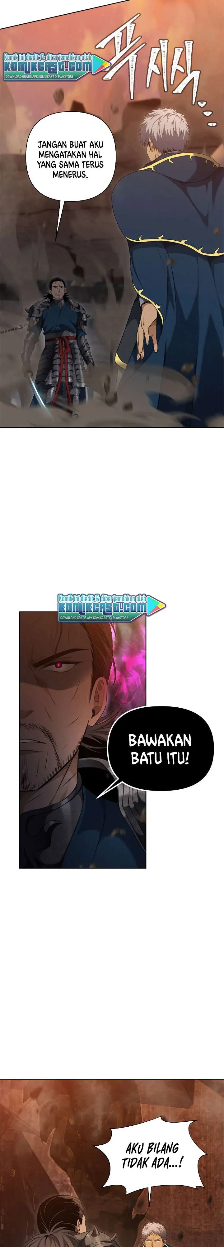 image-komik-ranker-who-lives-a-second-time-chapter-80-19/36