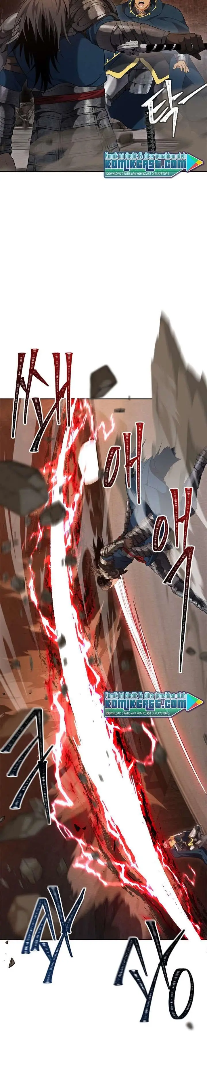 image-komik-ranker-who-lives-a-second-time-chapter-80-20/36