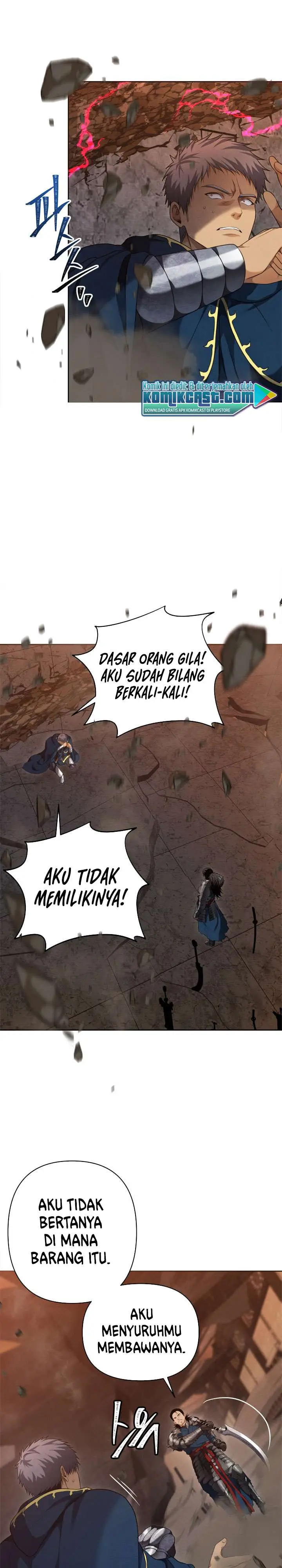 image-komik-ranker-who-lives-a-second-time-chapter-80-21/36