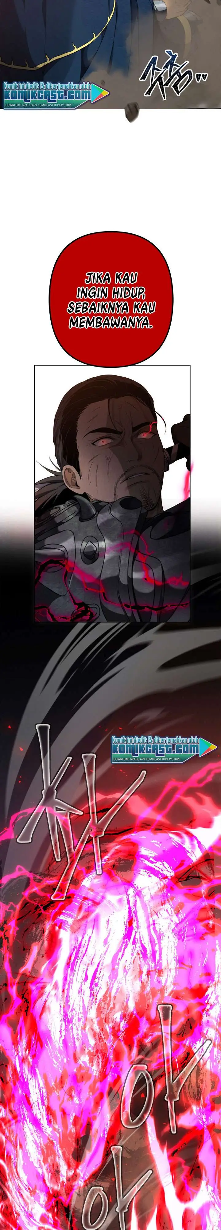 image-komik-ranker-who-lives-a-second-time-chapter-80-22/36