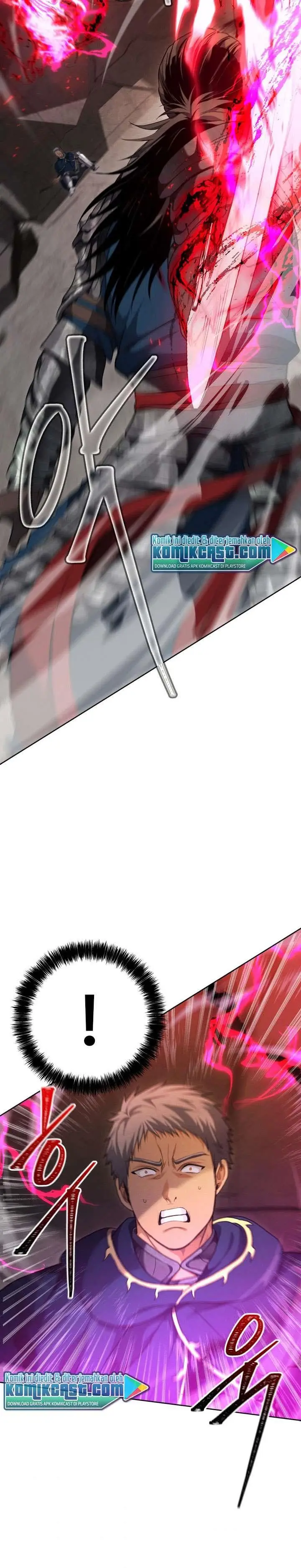 image-komik-ranker-who-lives-a-second-time-chapter-80-23/36