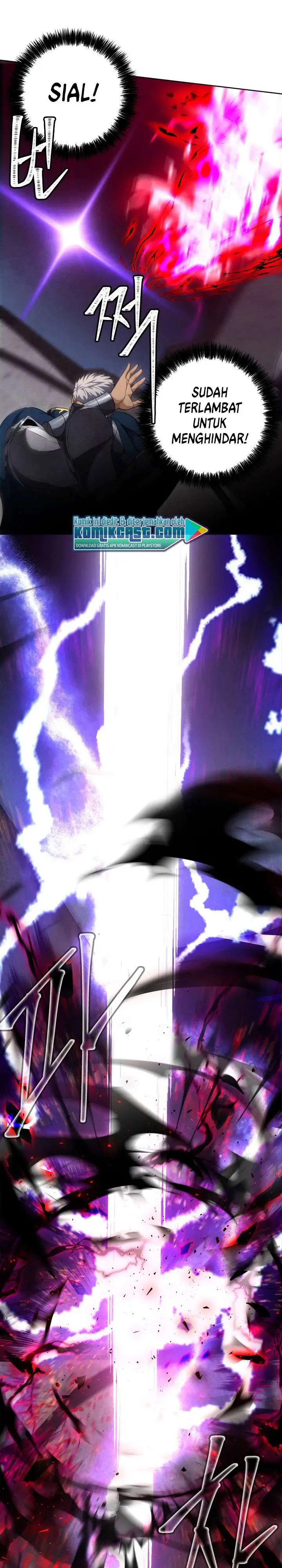 image-komik-ranker-who-lives-a-second-time-chapter-80-24/36