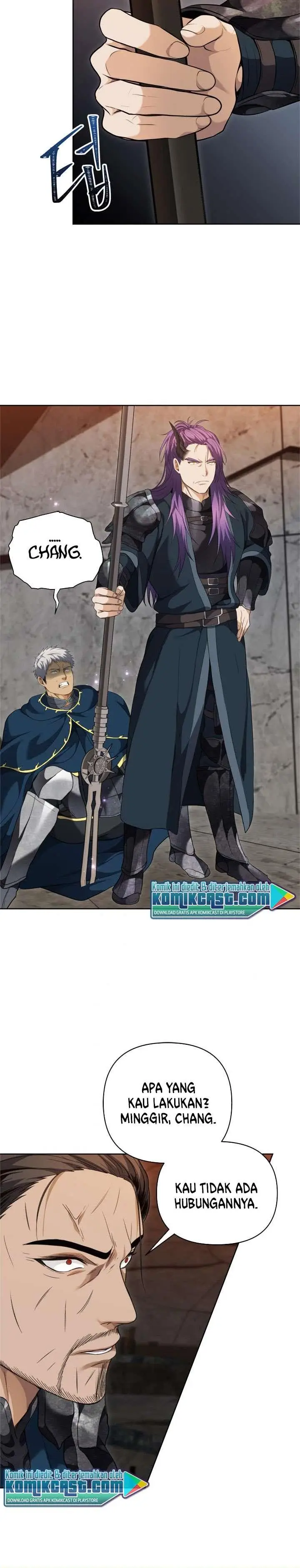 image-komik-ranker-who-lives-a-second-time-chapter-80-26/36