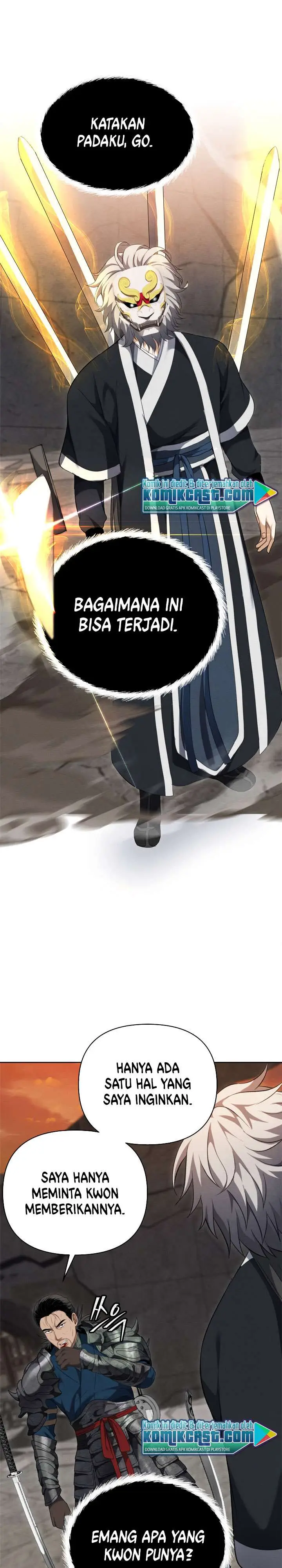 image-komik-ranker-who-lives-a-second-time-chapter-80-30/36