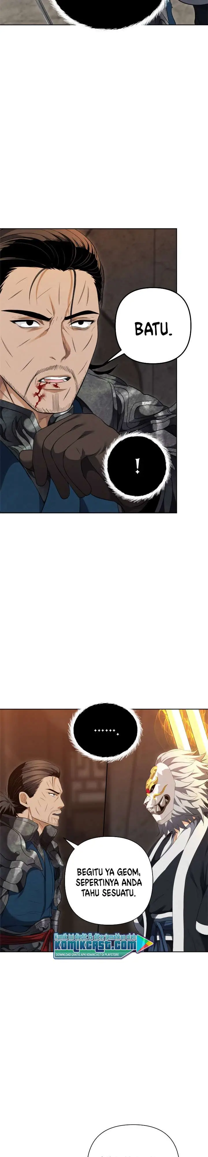 image-komik-ranker-who-lives-a-second-time-chapter-80-31/36