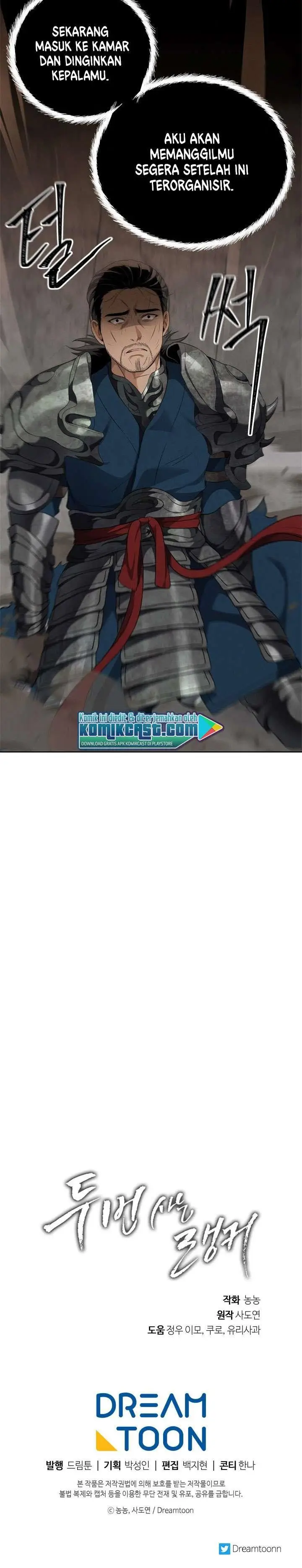 image-komik-ranker-who-lives-a-second-time-chapter-80-35/36