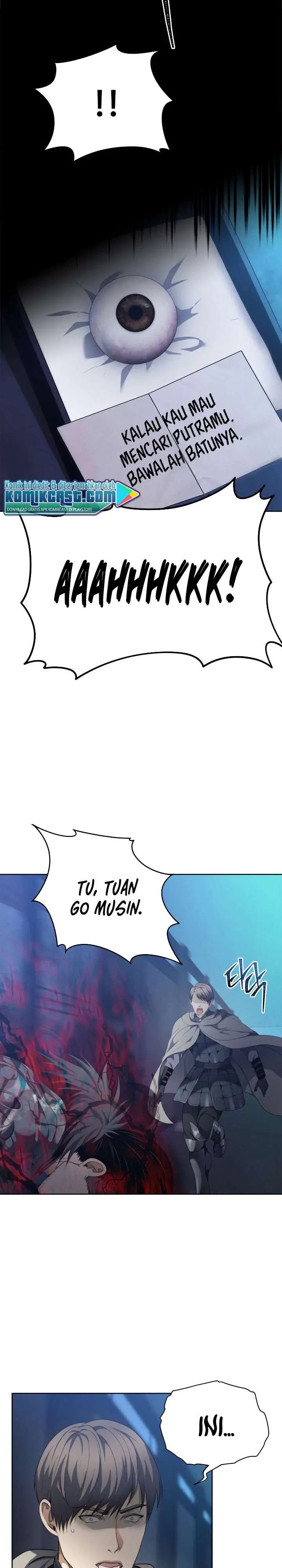 image-komik-ranker-who-lives-a-second-time-chapter-81-4/27