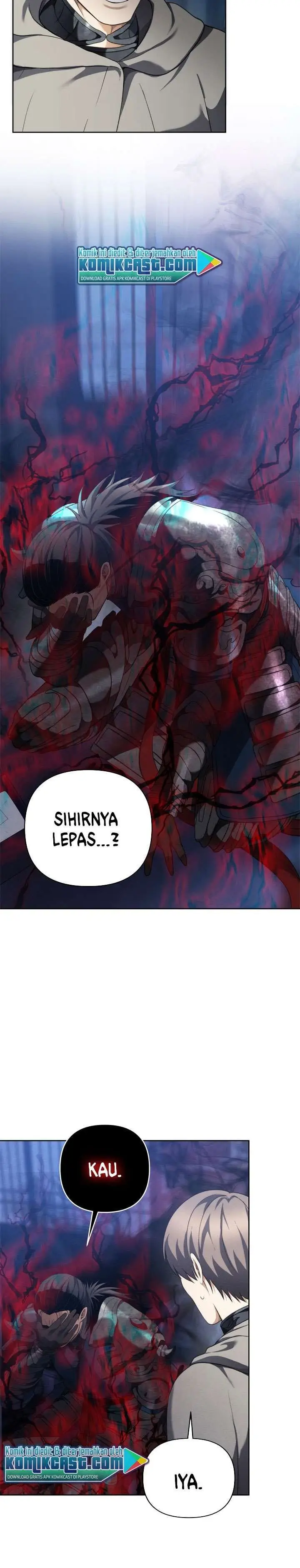 image-komik-ranker-who-lives-a-second-time-chapter-81-5/27