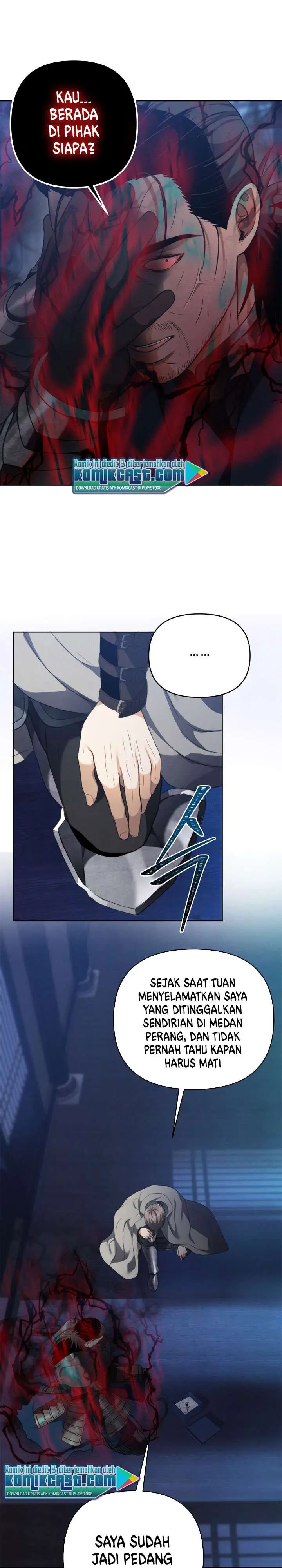 image-komik-ranker-who-lives-a-second-time-chapter-81-6/27