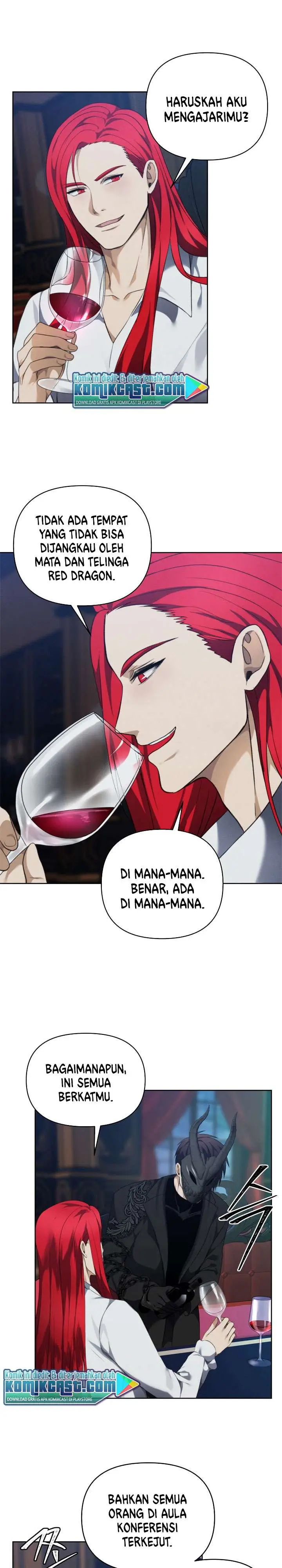 image-komik-ranker-who-lives-a-second-time-chapter-81-9/27