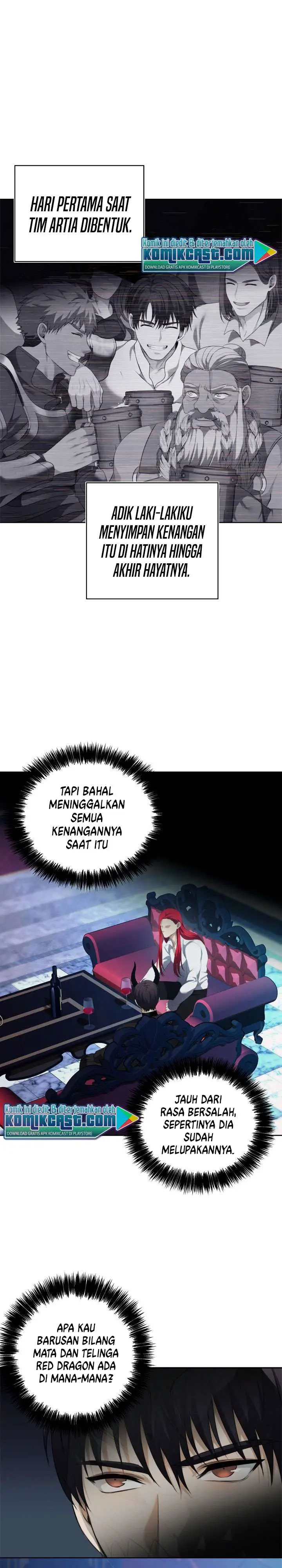 image-komik-ranker-who-lives-a-second-time-chapter-81-12/27