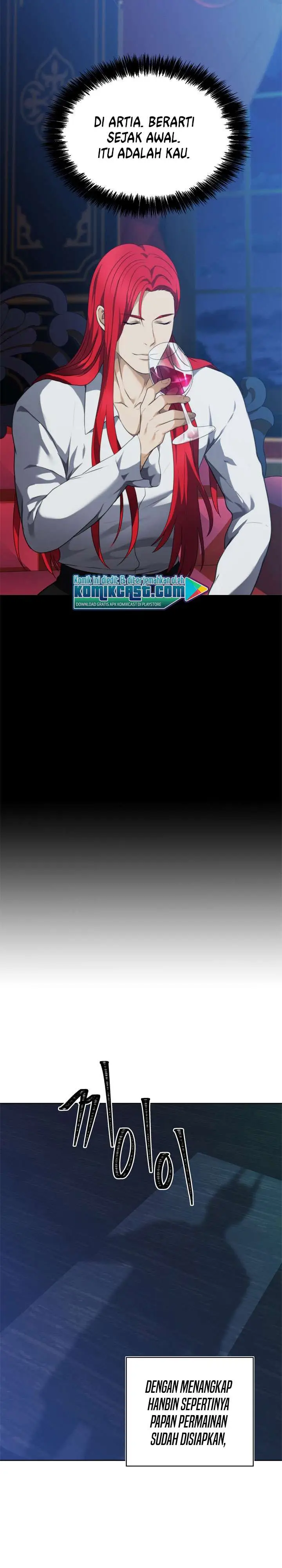 image-komik-ranker-who-lives-a-second-time-chapter-81-13/27