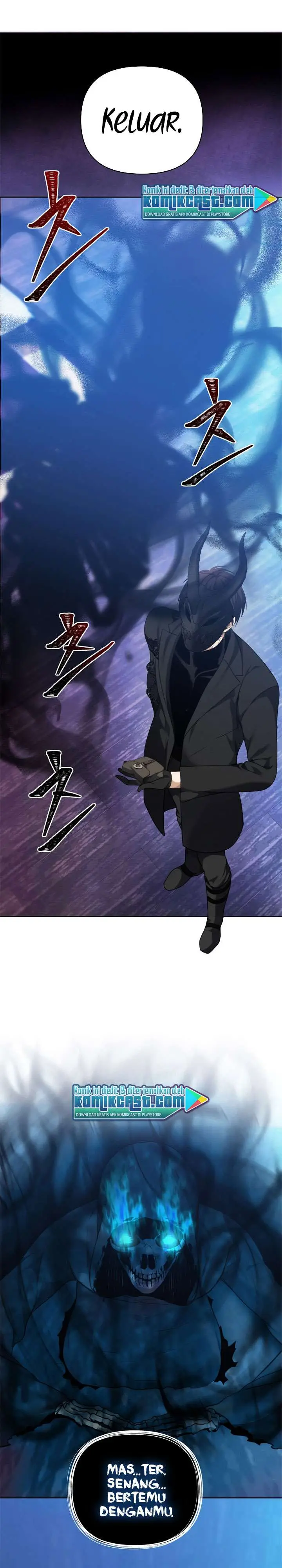 image-komik-ranker-who-lives-a-second-time-chapter-81-15/27