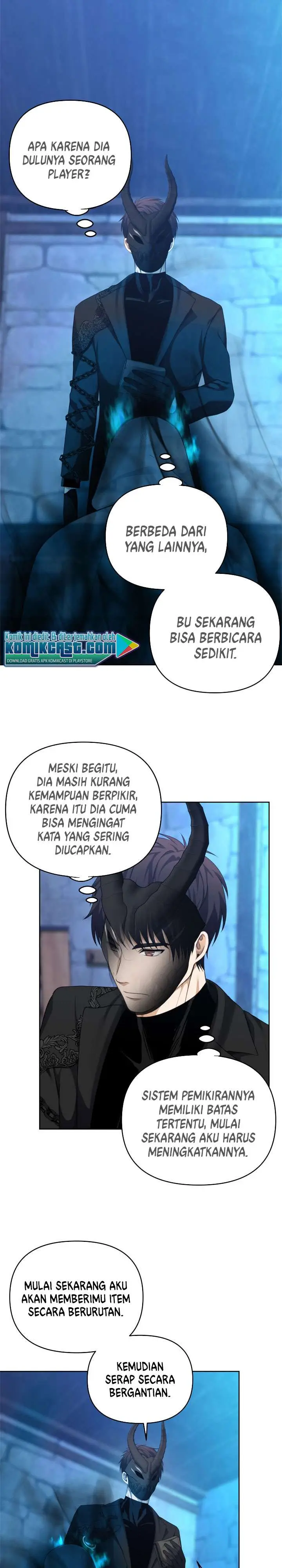 image-komik-ranker-who-lives-a-second-time-chapter-81-16/27