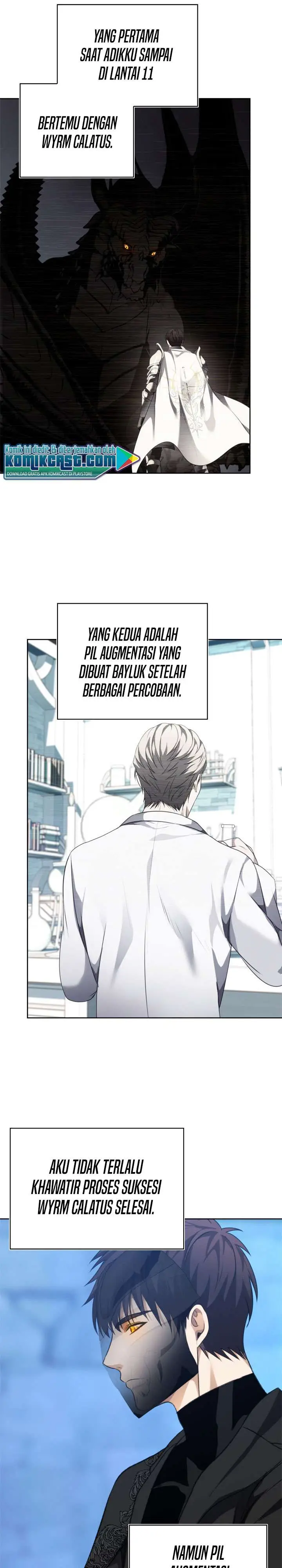 image-komik-ranker-who-lives-a-second-time-chapter-81-19/27