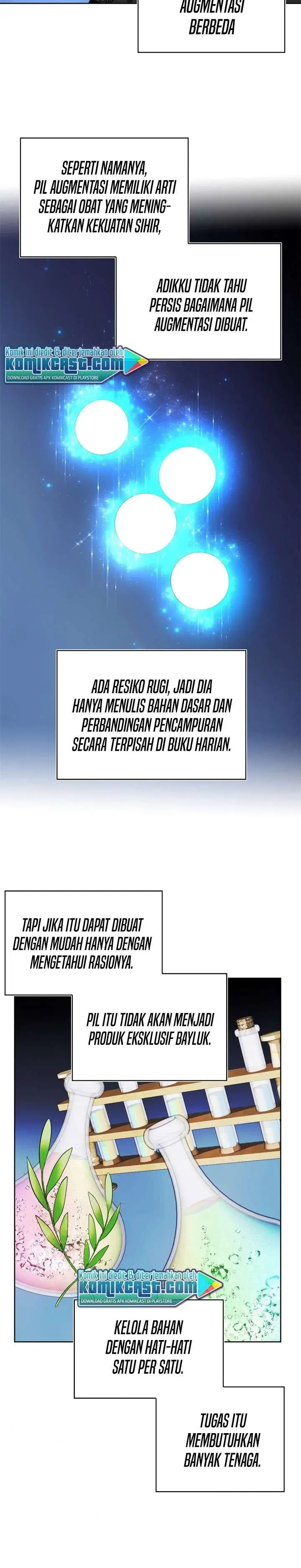 image-komik-ranker-who-lives-a-second-time-chapter-81-20/27