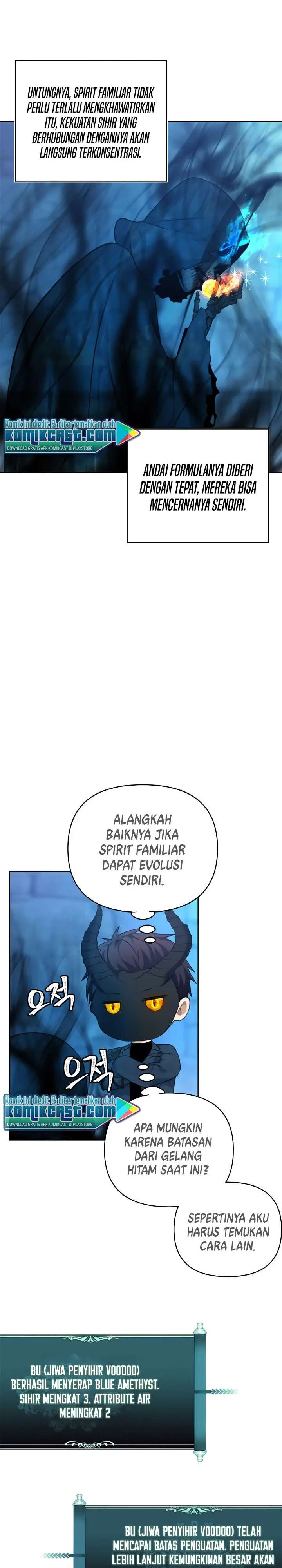 image-komik-ranker-who-lives-a-second-time-chapter-81-21/27