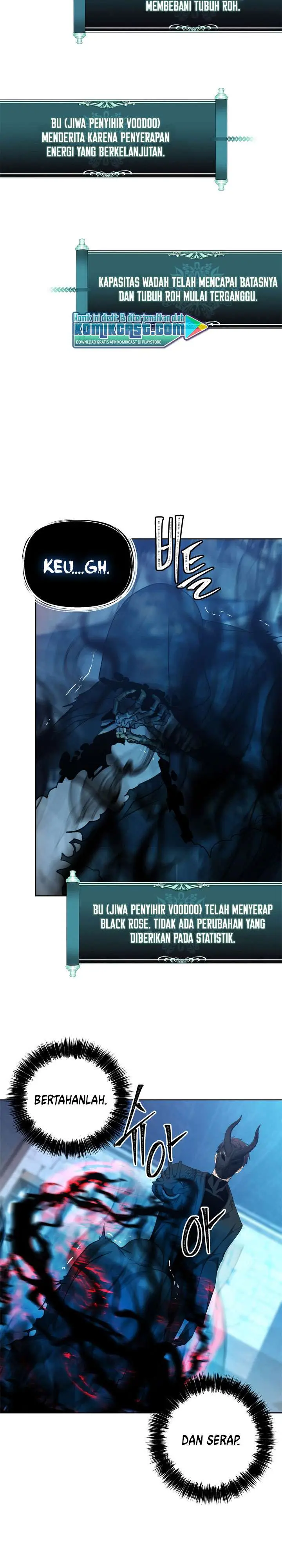 image-komik-ranker-who-lives-a-second-time-chapter-81-22/27