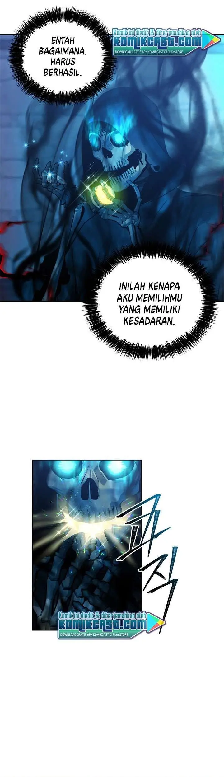 image-komik-ranker-who-lives-a-second-time-chapter-81-23/27
