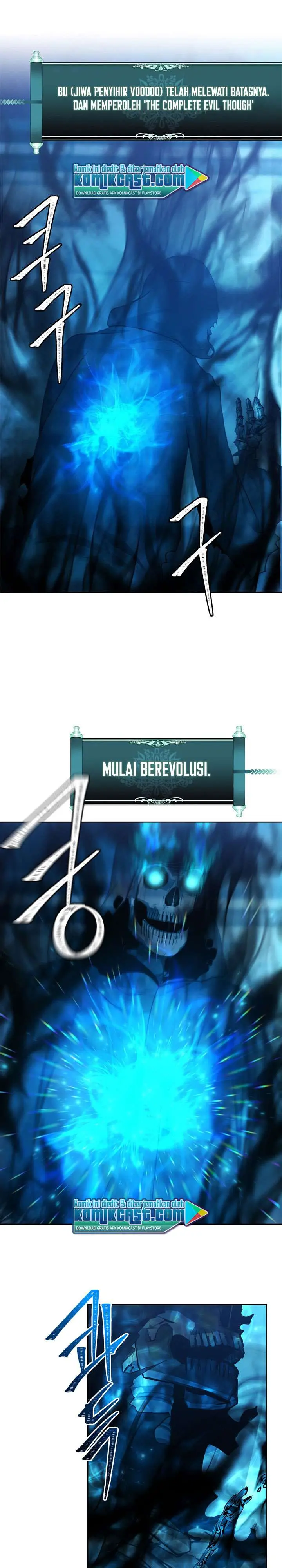 image-komik-ranker-who-lives-a-second-time-chapter-81-24/27