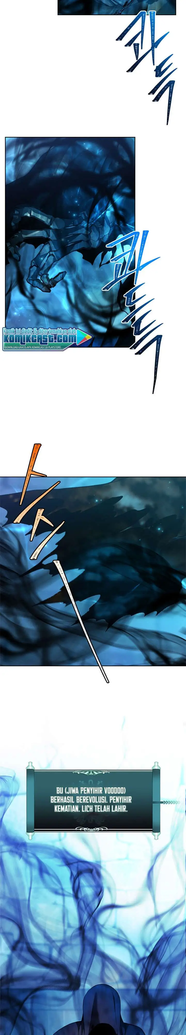 image-komik-ranker-who-lives-a-second-time-chapter-81-25/27