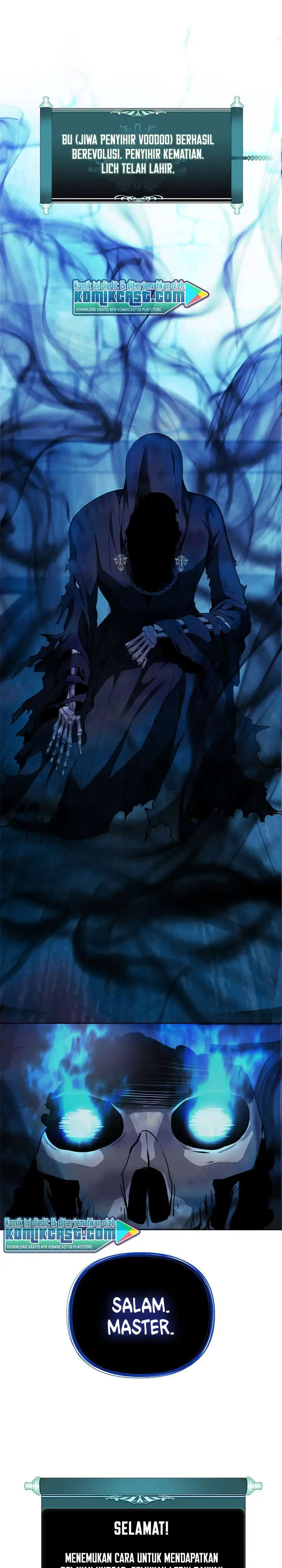 image-komik-ranker-who-lives-a-second-time-chapter-82-0/33