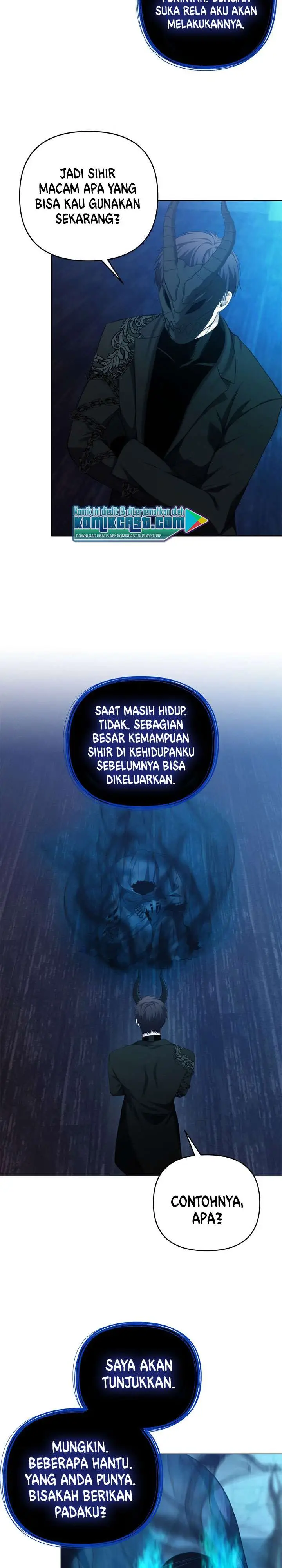 image-komik-ranker-who-lives-a-second-time-chapter-82-2/33