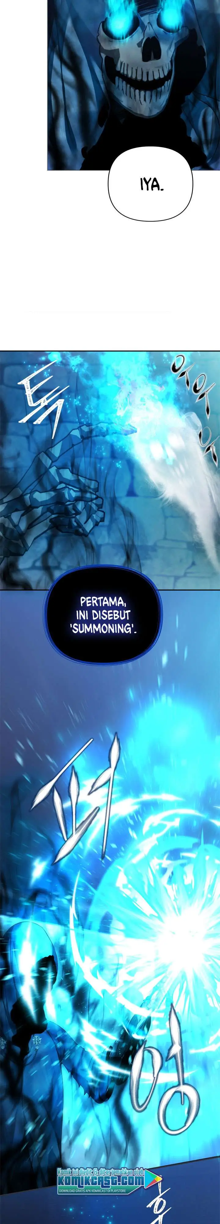 image-komik-ranker-who-lives-a-second-time-chapter-82-3/33