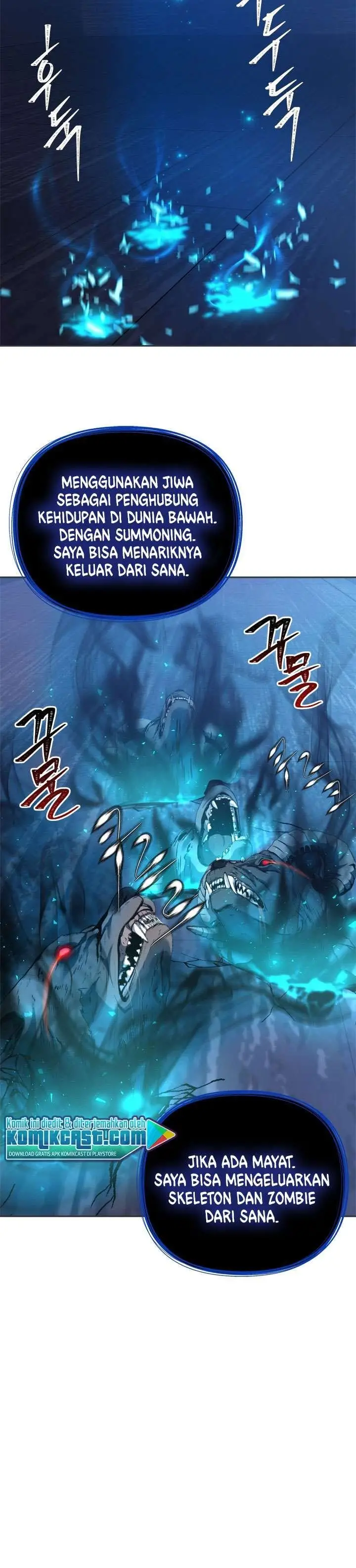 image-komik-ranker-who-lives-a-second-time-chapter-82-4/33