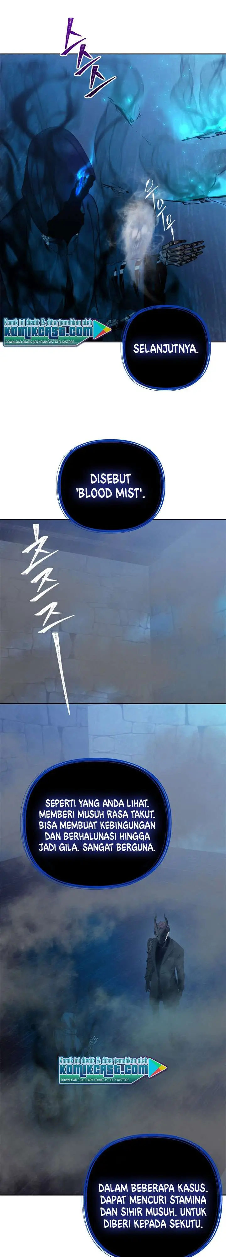 image-komik-ranker-who-lives-a-second-time-chapter-82-5/33