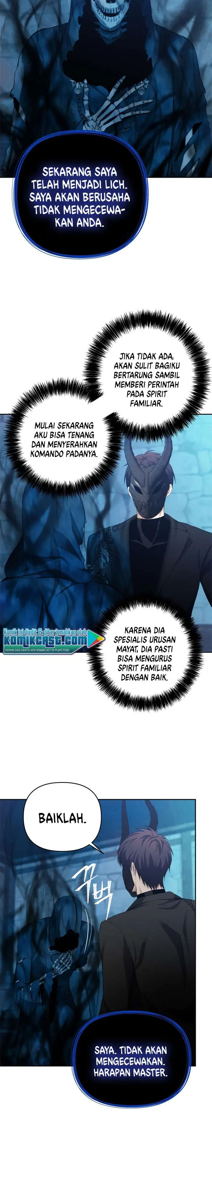 image-komik-ranker-who-lives-a-second-time-chapter-82-8/33