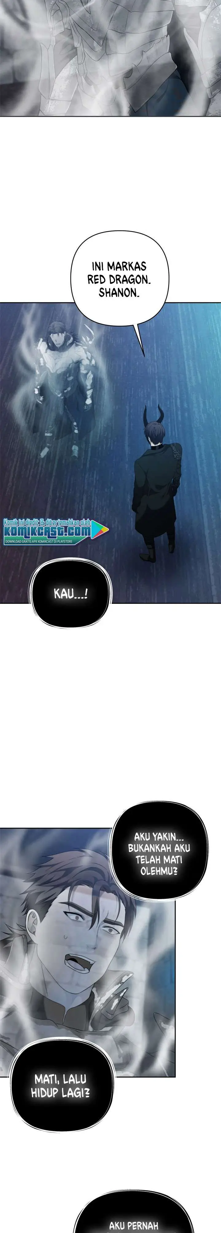 image-komik-ranker-who-lives-a-second-time-chapter-82-11/33