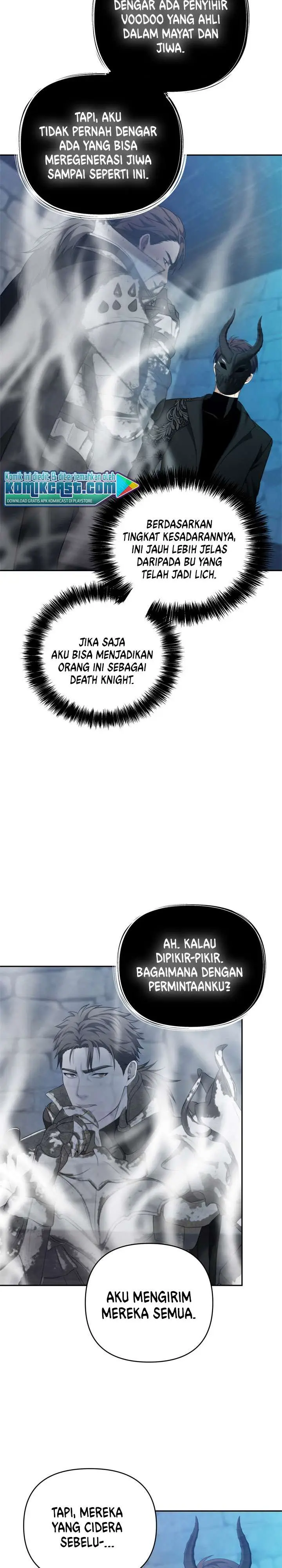 image-komik-ranker-who-lives-a-second-time-chapter-82-12/33