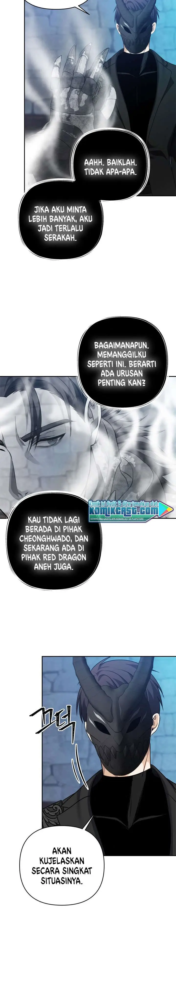 image-komik-ranker-who-lives-a-second-time-chapter-82-13/33