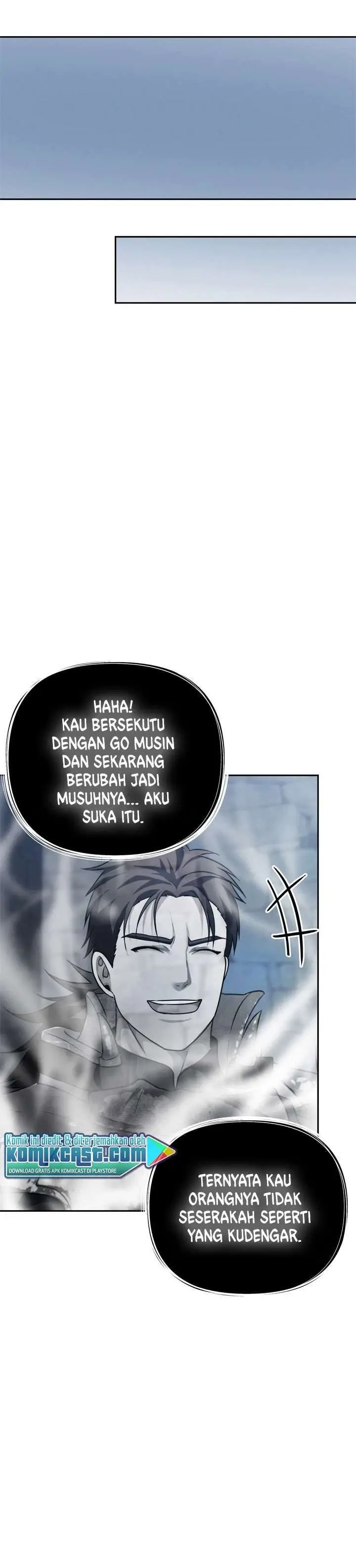 image-komik-ranker-who-lives-a-second-time-chapter-82-14/33