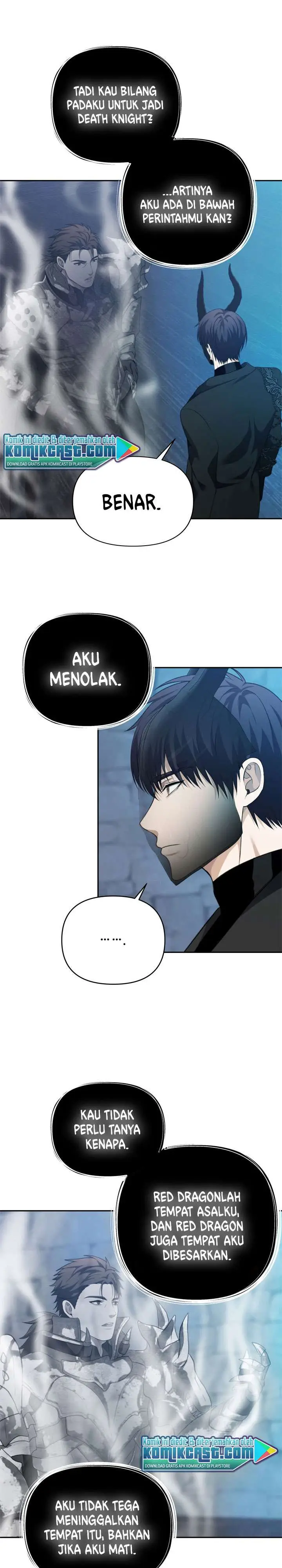 image-komik-ranker-who-lives-a-second-time-chapter-82-15/33